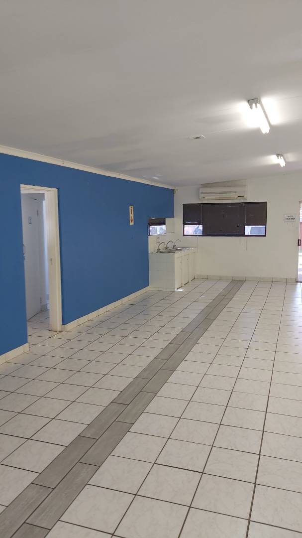 To Let 0 Bedroom Property for Rent in Newton Park Eastern Cape